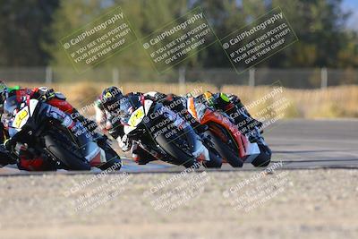 media/Dec-16-2023-CVMA (Sat) [[bb38a358a2]]/Race 10 Supersport Open/